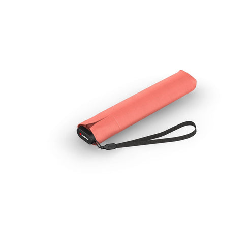 Knirps US.050 Ultra Light Slim Manual Umbrella